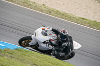 estoril;event-digital-images;motorbikes;no-limits;peter-wileman-photography;portugal;trackday;trackday-digital-images